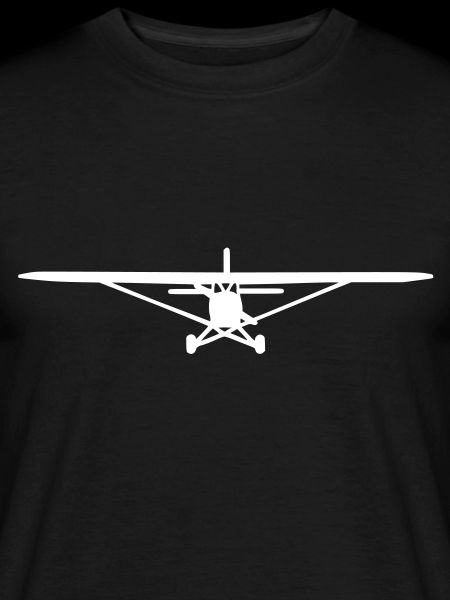 Cessna 152
