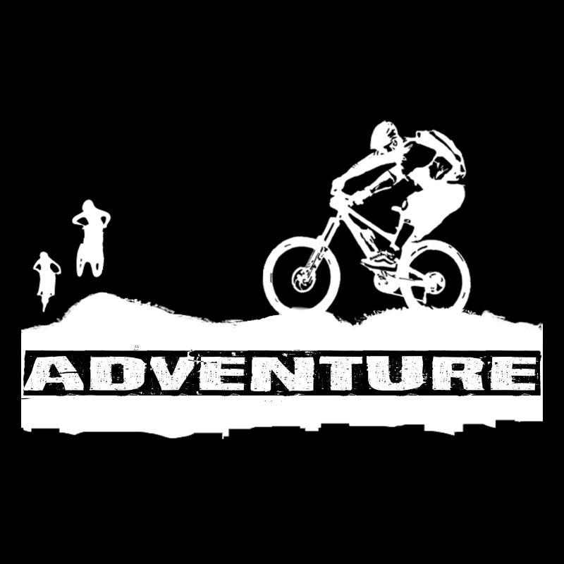 Adventure