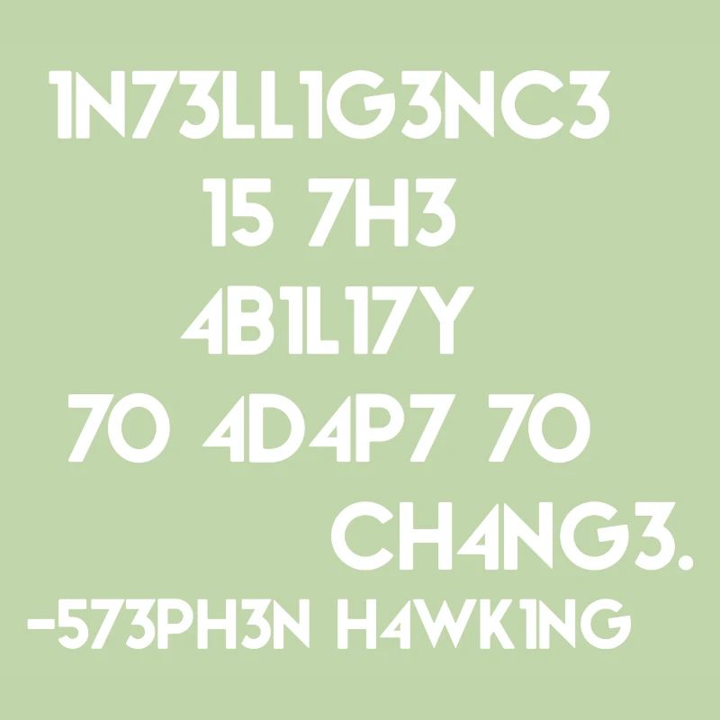Quote physicist programmer