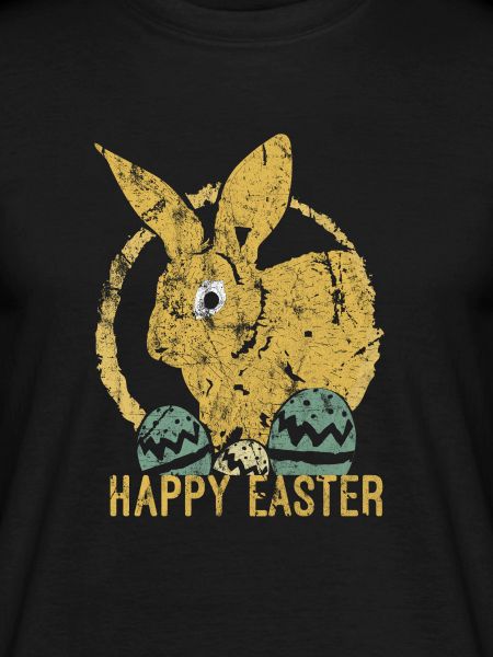 Easter