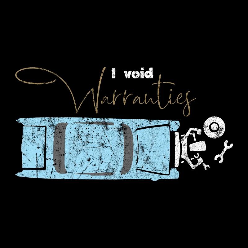 automobile