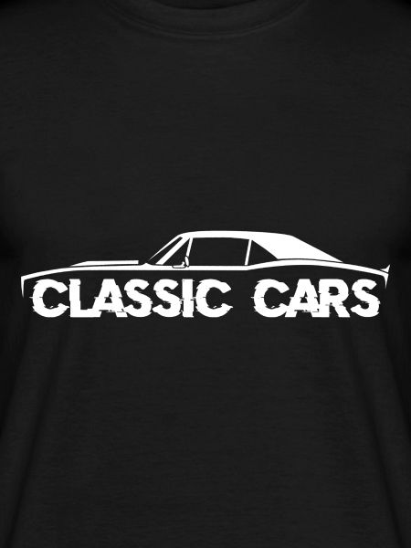 automobile