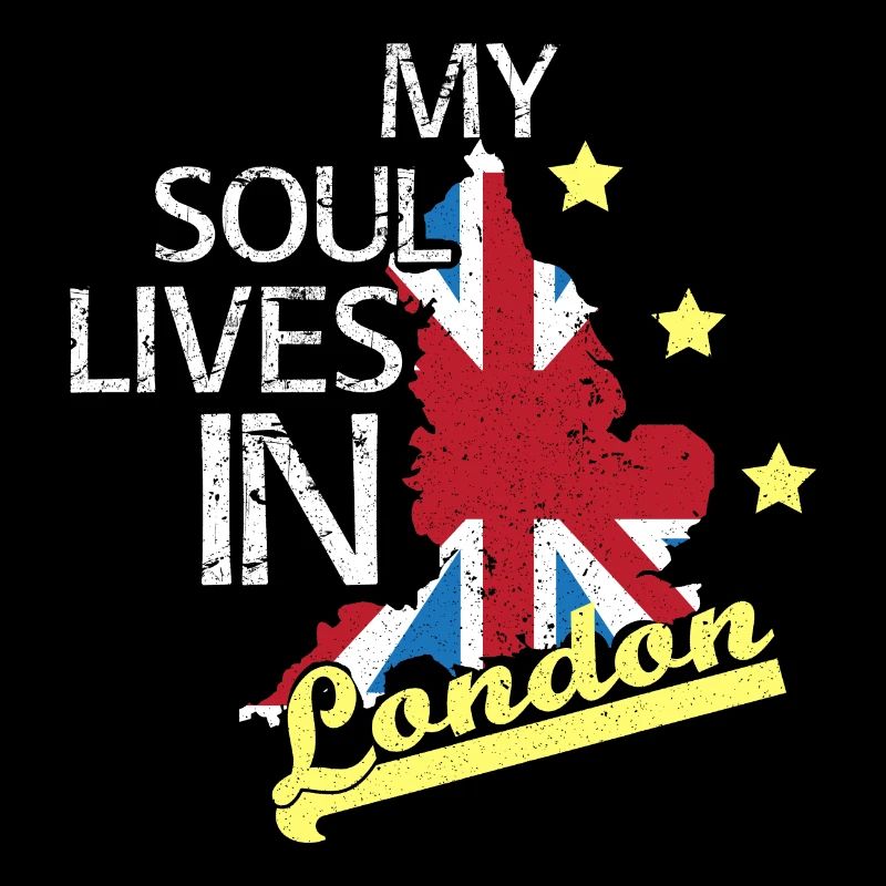 England Storbritannia Storbritannia Gaveidee