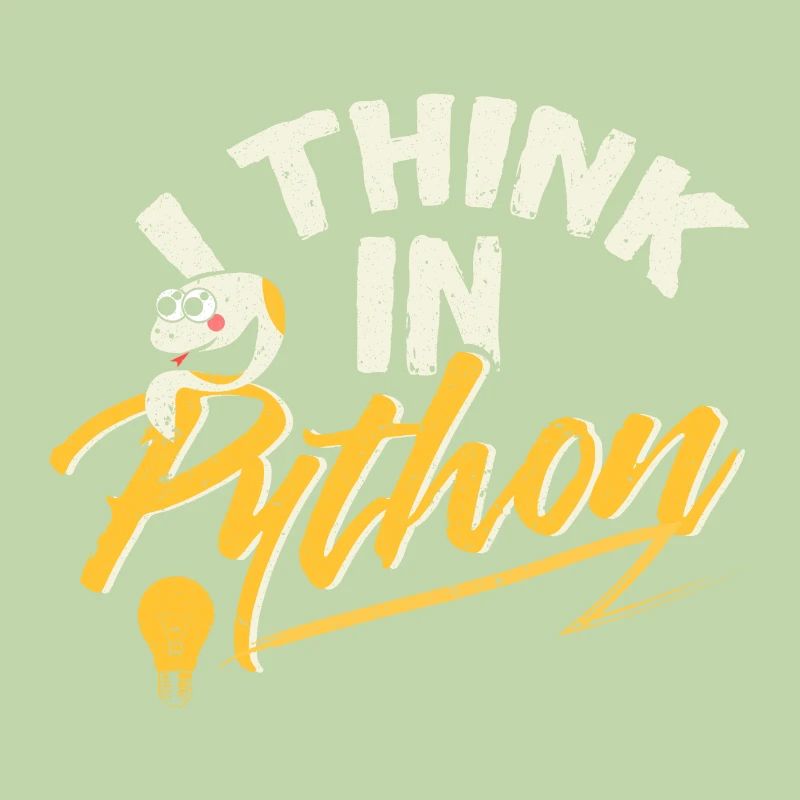 Python Programmierer