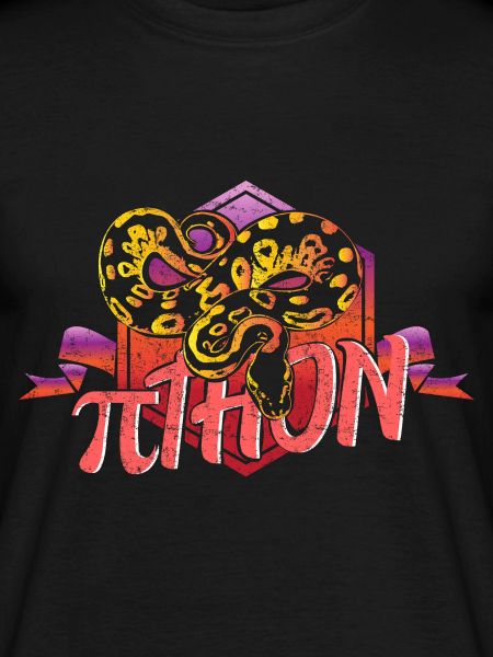 Mathématiques Pi Python