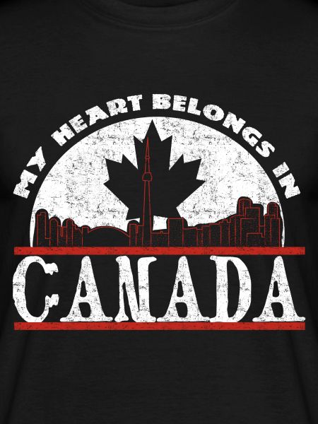 Canada