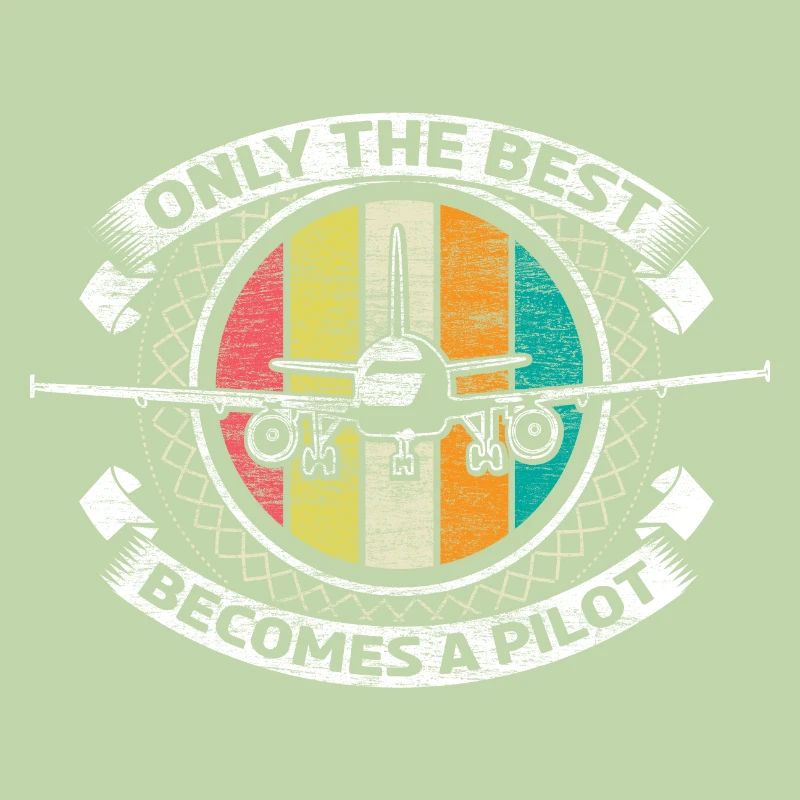 Pilot Gift Idea