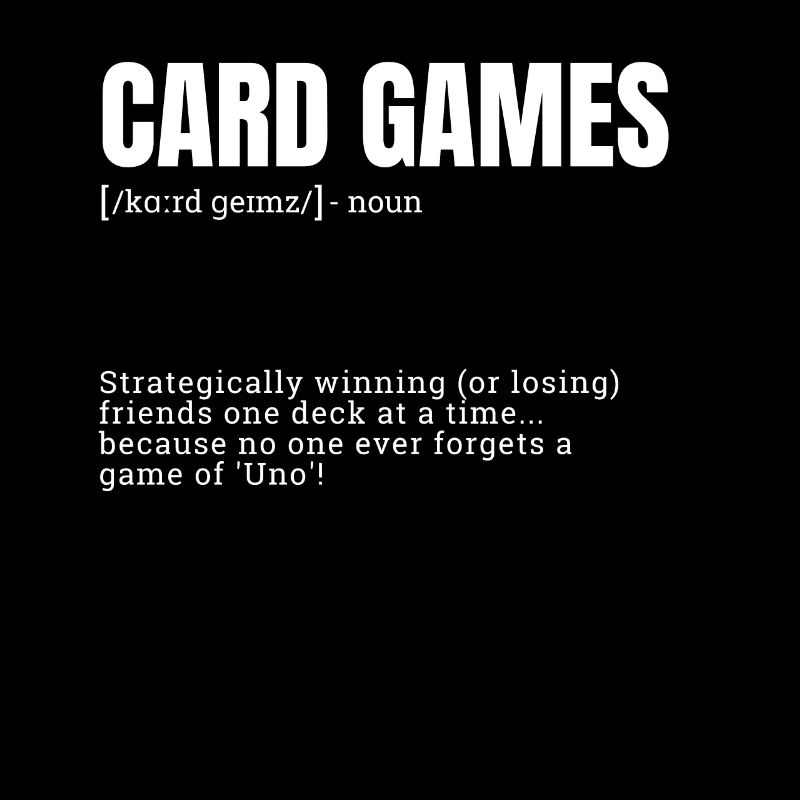 Funny Definition for Indoor Hobbies Dictionary Car