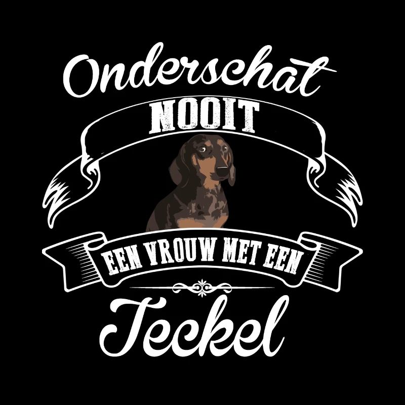 teckel