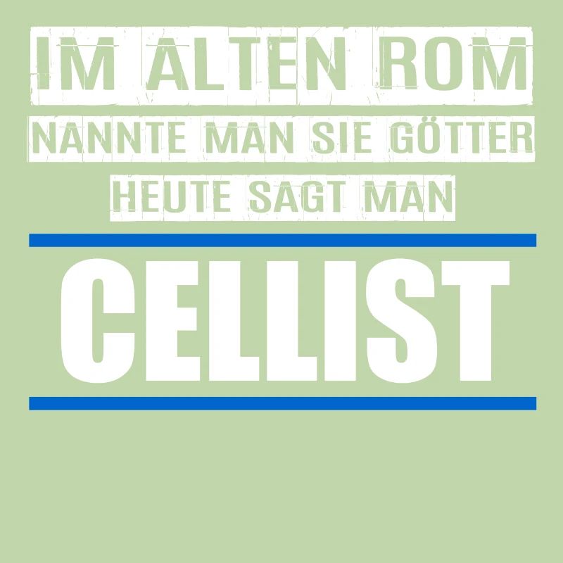CELLIST