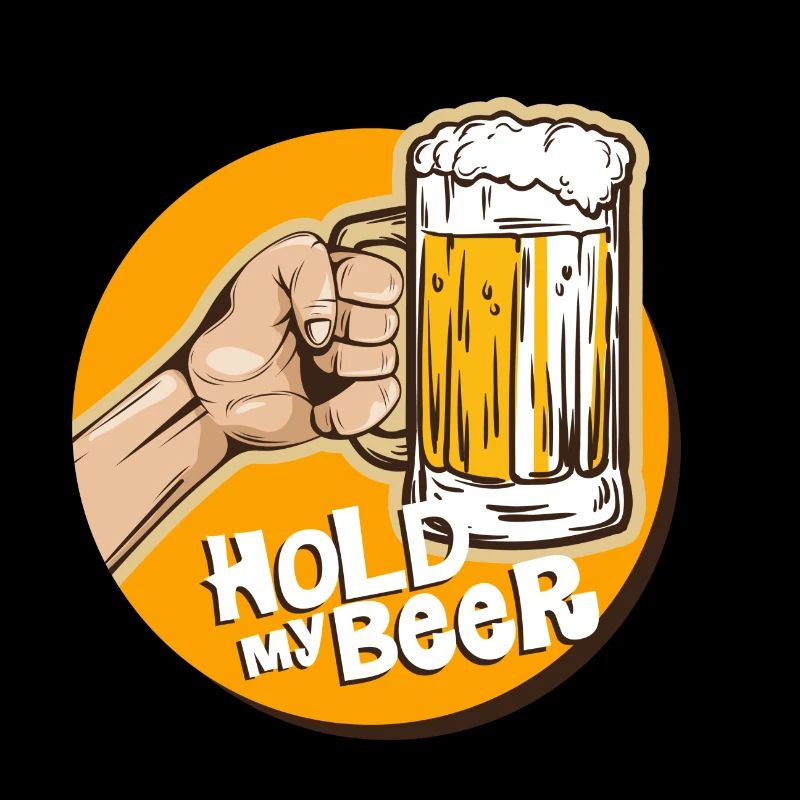 bière