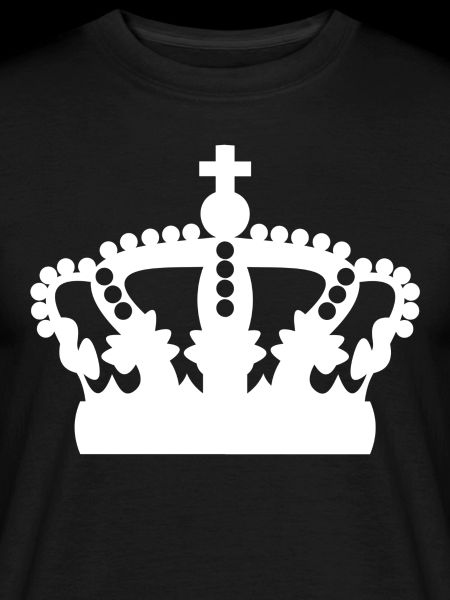 Crown