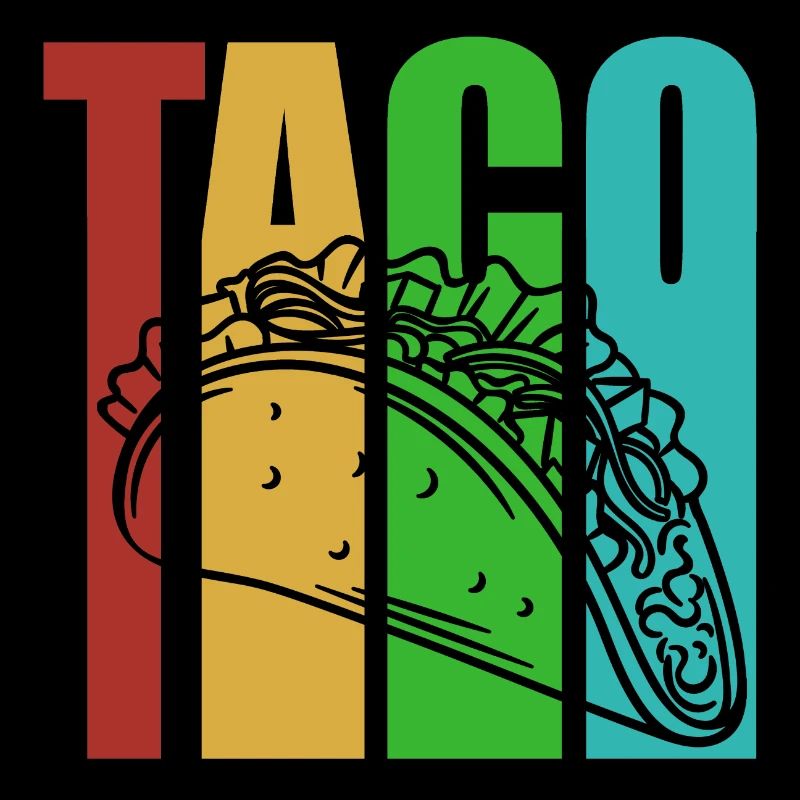 Taco