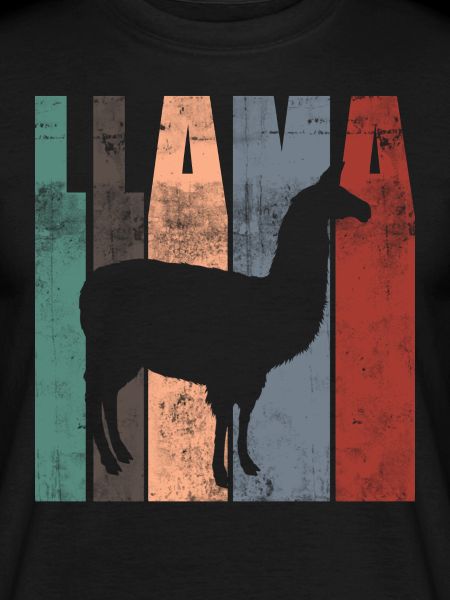 lama