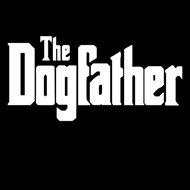 Père de chiens