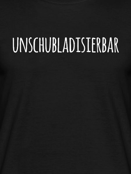 Indugugable