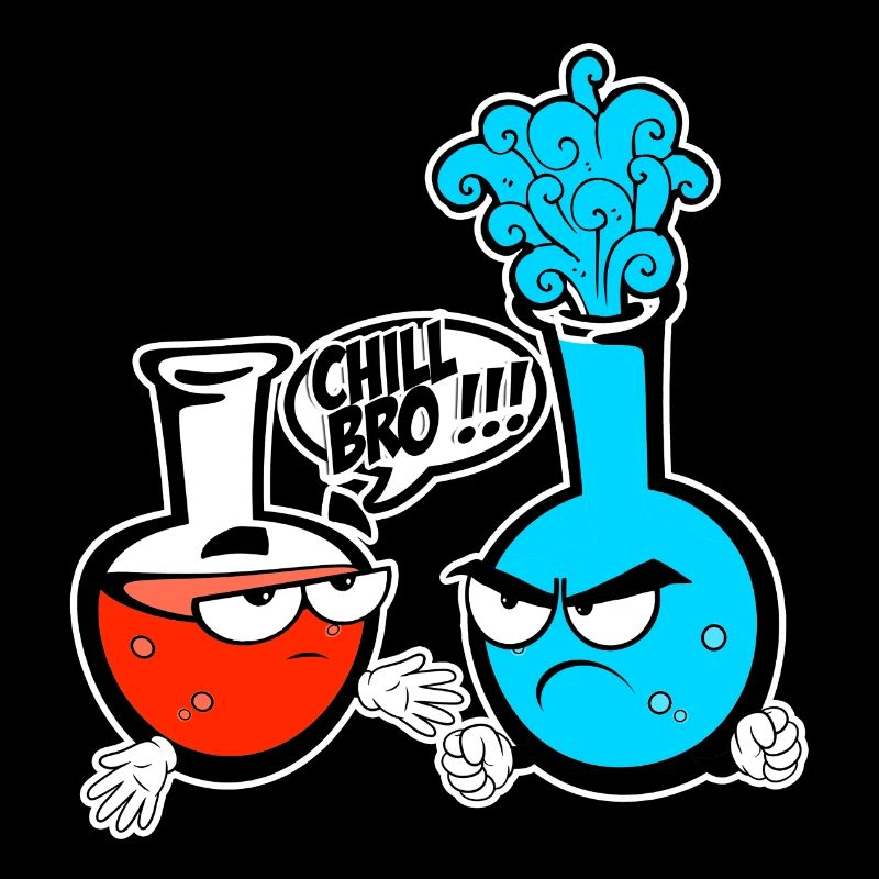 Chimie