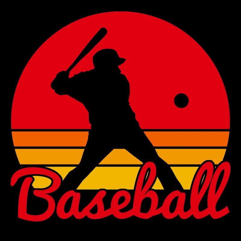 base-ball