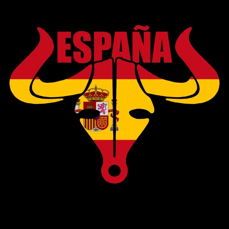 Spanien Stier Stierkampf Torero Matador spanisch