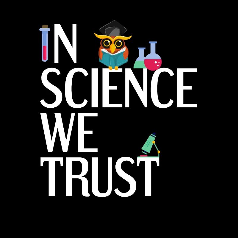 Teacher Researcher Science Scientist