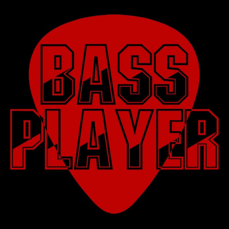 basse