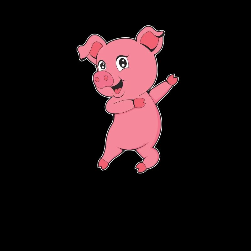 Schwein