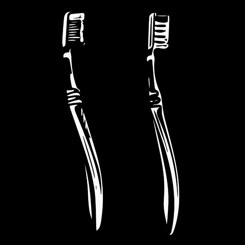 Toothbrushes