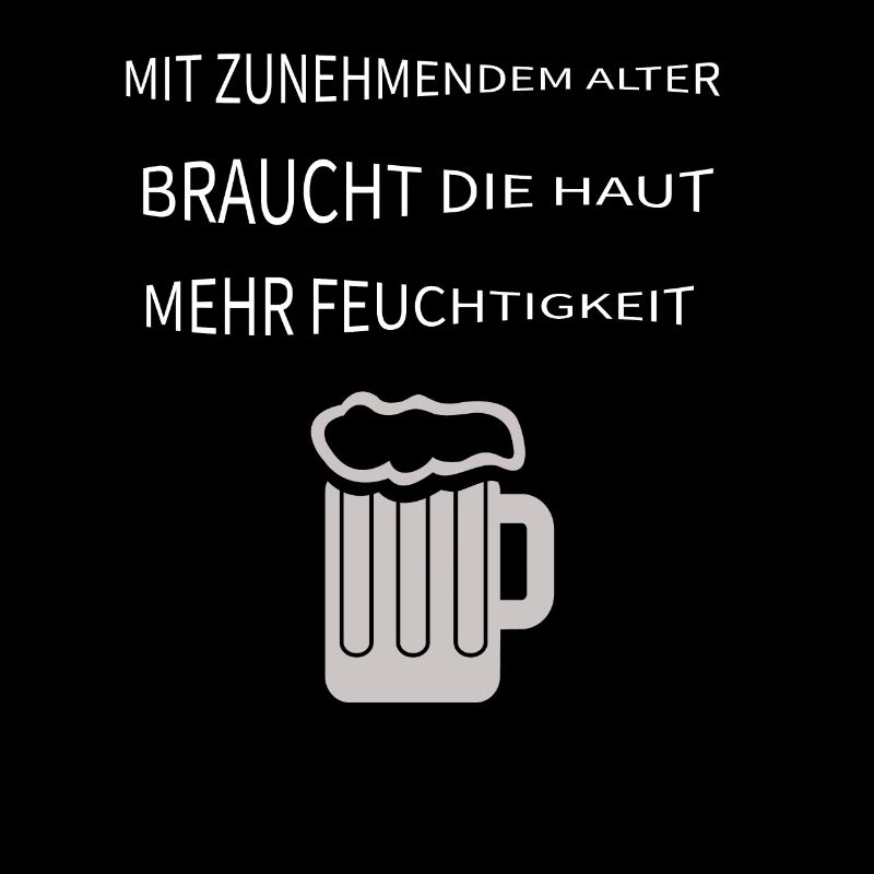 Bier, , Geschenk