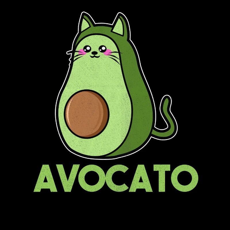 Avocat amateur d'avocat