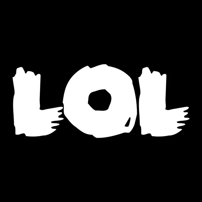 Lol