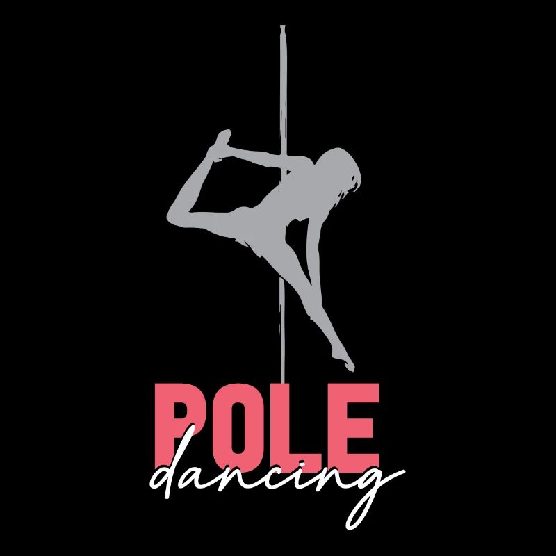 pole dance, pole, dance, fitness, geschenkidee, po