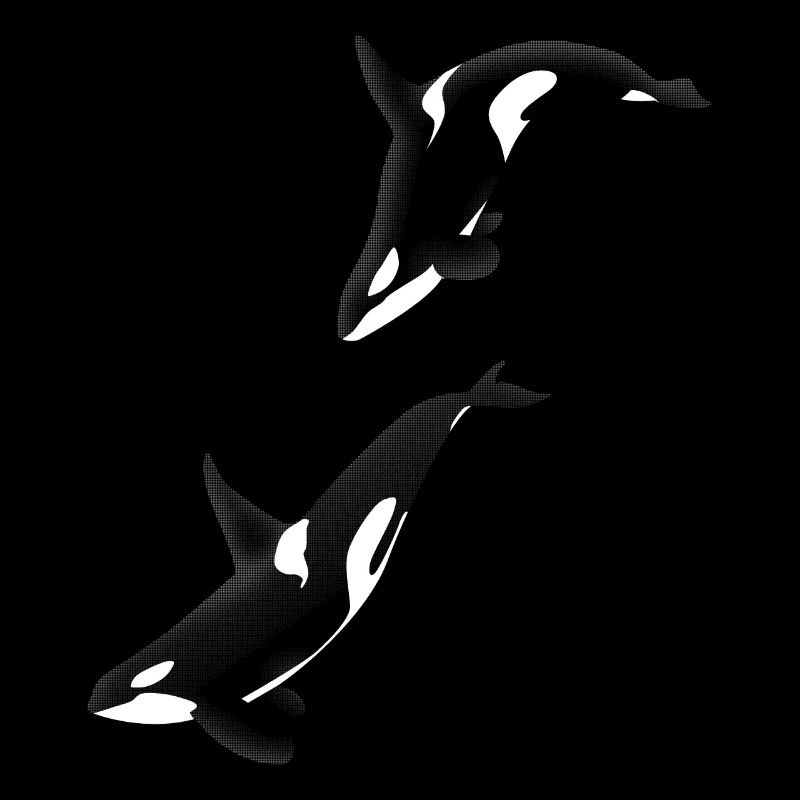 Killerwale