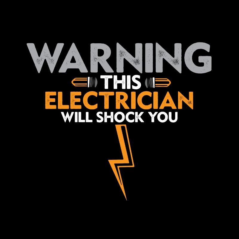 elektriker strom elektrik elektroniker beruf