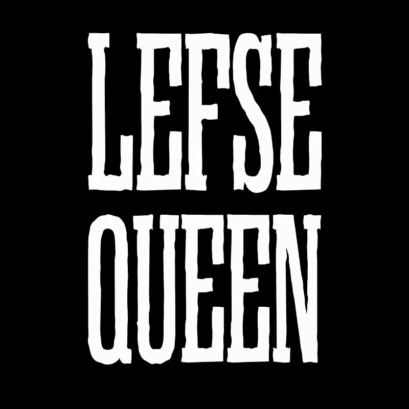 Lefse Queen | Lefse Rolling Team product