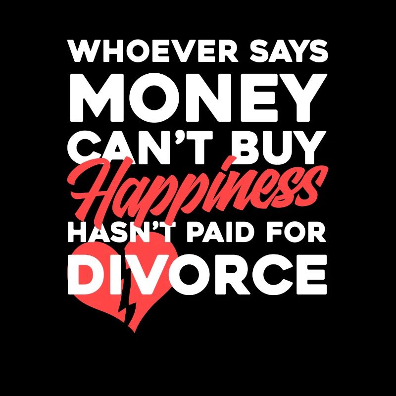 Mens Funny Recently Divorce graphique