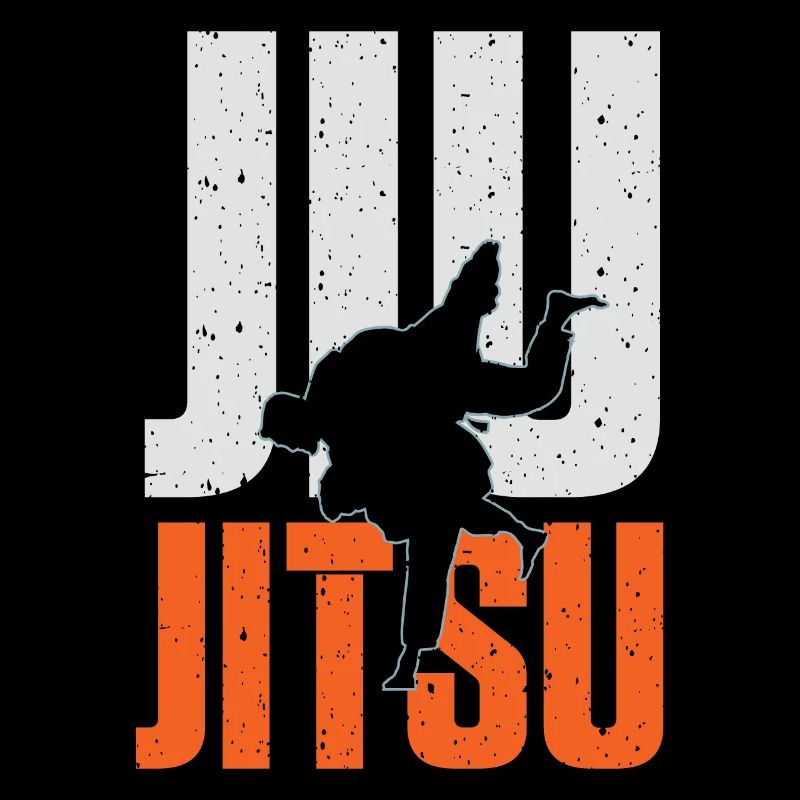 Jiu-jitsu Jiu Jitsu Jitsu Jiujitsu Kampf Sport