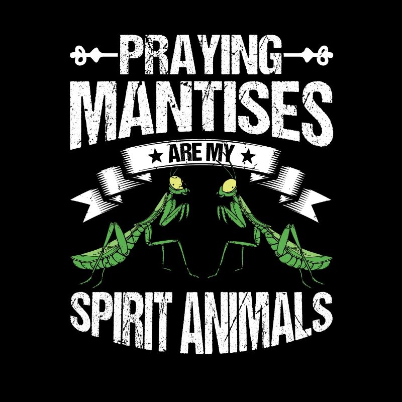 Praying Mantis Mantis Mantis Mantis Mantis Mantis