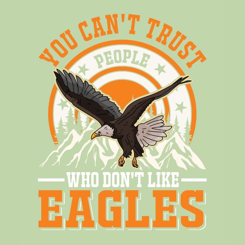 Golden Eagle Gift Eagle Breeding Falconer Eagle