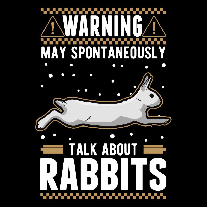 Rabbit Rabbit Rabbit Rabbit