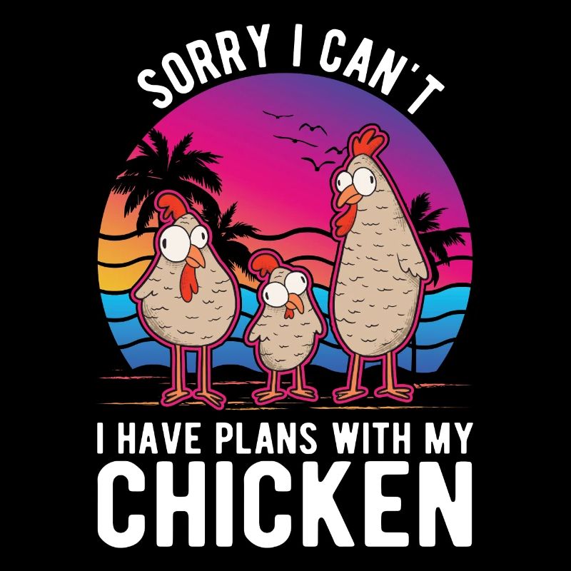 Poulets Élevage de poulets Éleveur de poulet