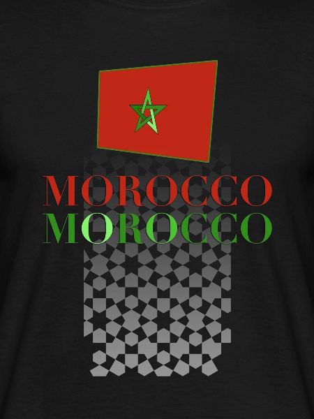Morocco