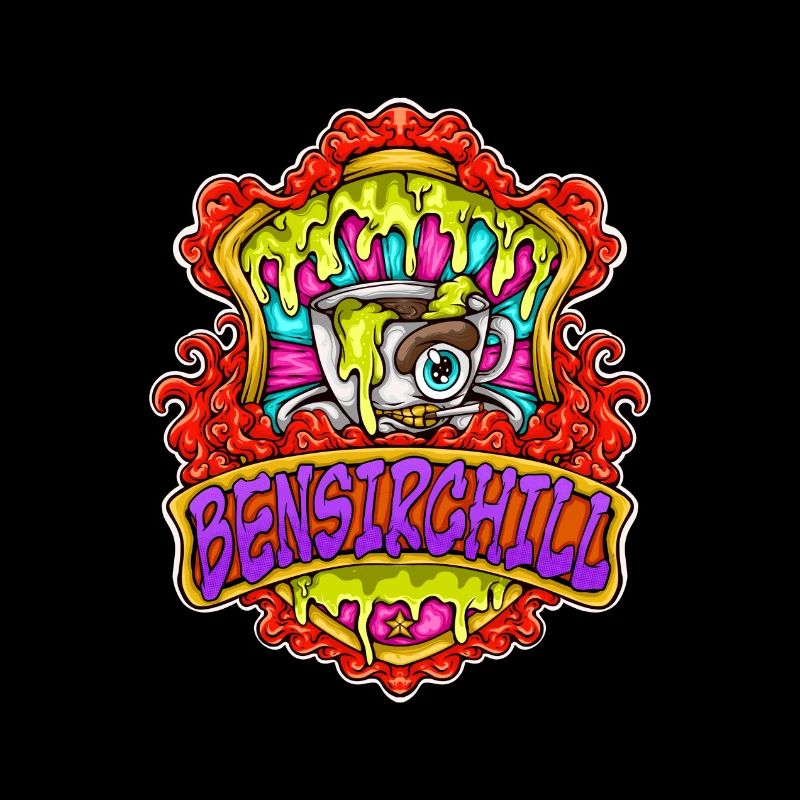 BenSirChill