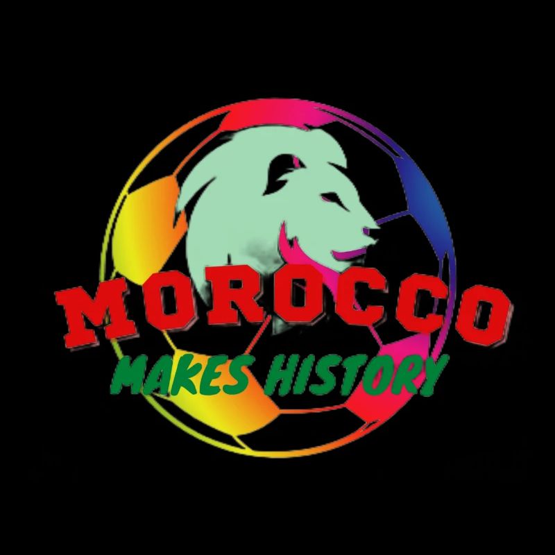 Morocco