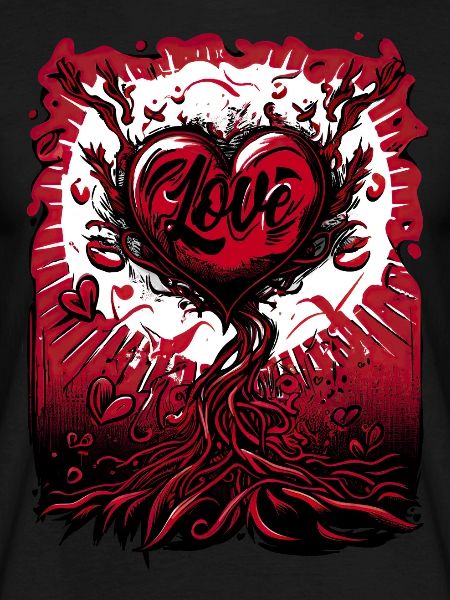 Love Me