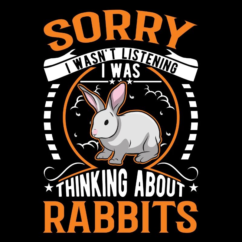 Rabbit Rabbit Rabbit Rabbit