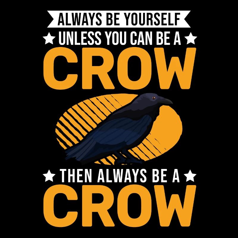 Crow Raven Crow Crow Husbandry Crow Breeder