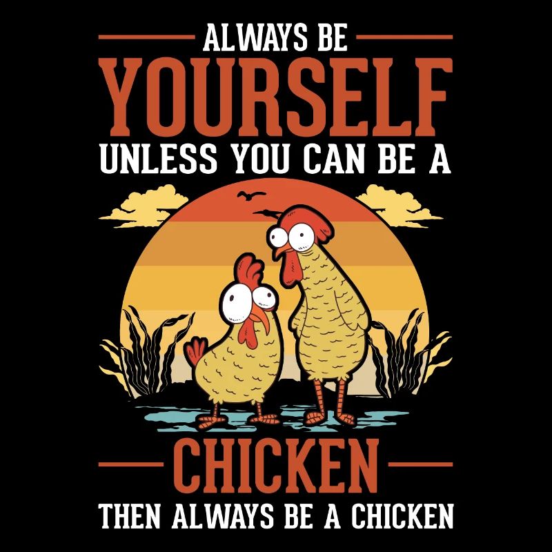 Chickens Chicken Breeding Chicken Farmer