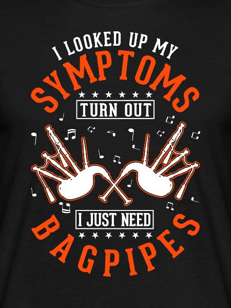 Bagpipes bagpipers
