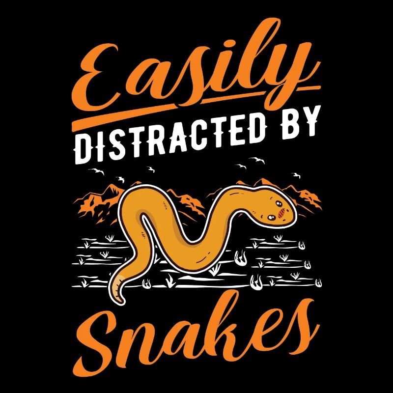 Snake Owner Corn Snake Snake