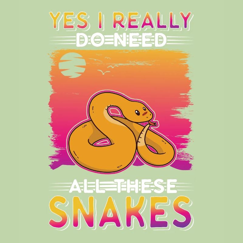 Snake Owners Snake Lovers